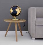 Aurum SE-0941 Globus-Land Globe bestelle